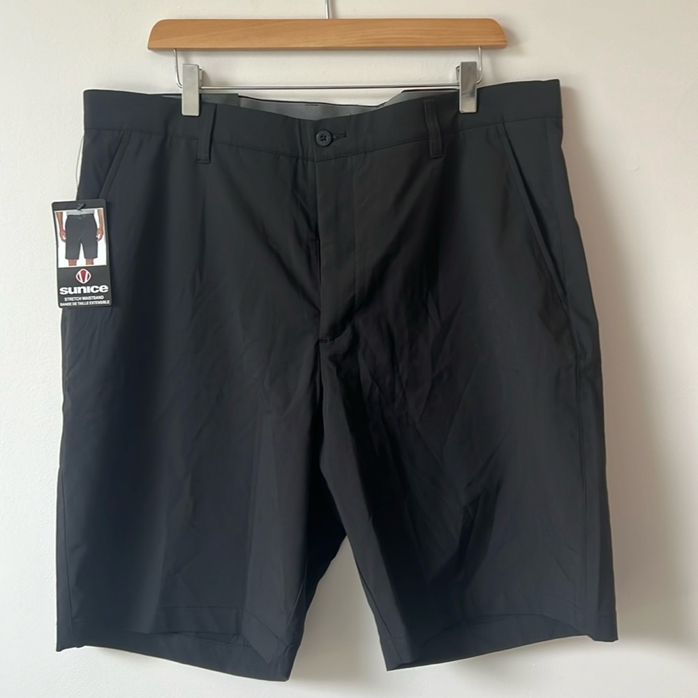 Sunice Men’s shorts | size 38